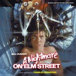 Charles Bernstein, A Nightmare On Elm Street mp3