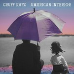 Gruff Rhys, American Interior mp3