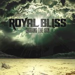 Royal Bliss, Chasing The Sun mp3
