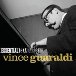 Vince Guaraldi, Essential Standards