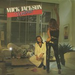 Mick Jackson, Weekend