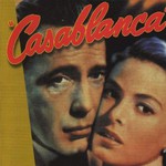 Max Steiner, Casablanca mp3