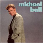 Michael Ball, Michael Ball mp3