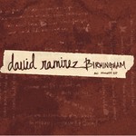 David Ramirez, Birmingham: An Acoustic EP mp3