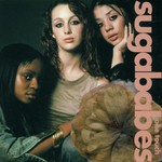 Sugababes, One Touch mp3