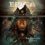 Epica, The Quantum Enigma