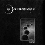 Darkspace, Dark Space I mp3