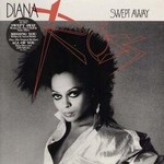 Diana Ross, Swept Away mp3