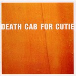 Death Cab for Cutie, The Photo Album