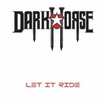 Darkhorse, Let It Ride mp3