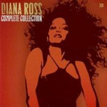 Diana Ross, The Complete Collection