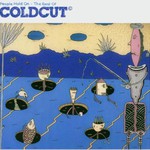 Coldcut, People Hold On: The Best Of Coldcut mp3