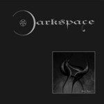 Darkspace, Dark Space -I mp3
