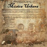 Musica Urbana, Musica Urbana mp3