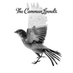 The Common Linnets, The Common Linnets