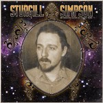 Sturgill Simpson, Metamodern Sounds In Country Music mp3