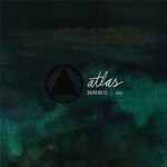 Sleeping at Last, Atlas: Darkness