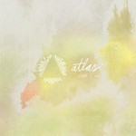 Sleeping at Last, Atlas: Light mp3