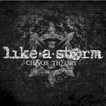 Like a Storm, Chaos Theory, Pt. 1