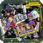 Coldcut, Let Us Play! mp3