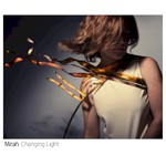 Mirah, Changing Light