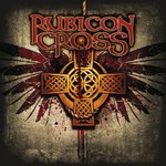 Rubicon Cross, Rubicon Cross mp3