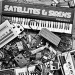 Satellites & Sirens, Frequency
