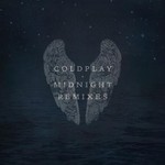Coldplay, Midnight (Remixes) mp3