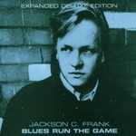 Jackson C. Frank, Blues Run The Game mp3