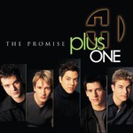 Plus One, The Promise mp3