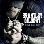 Brantley Gilbert, Just As I Am mp3