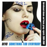 Devo, Something Else For Everybody