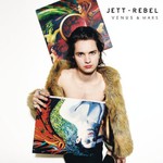 Jett Rebel, Venus & Mars mp3