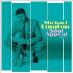 Michael Lington, Soul Appeal mp3