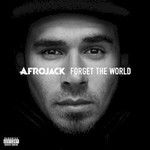 Afrojack, Forget The World mp3
