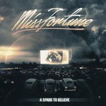 Miss Fortune, A Spark to Believe mp3