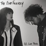 The Echo Friendly, Love Panic mp3