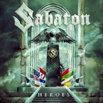 Sabaton, Heroes mp3