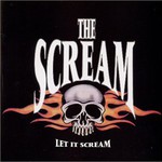 The Scream, Let It Scream mp3