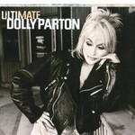 Dolly Parton, Ultimate Dolly Parton mp3