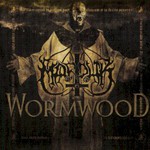 Marduk, Wormwood