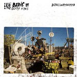 Lee Bains III & The Glory Fires, Dereconstructed mp3