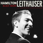 Hamilton Leithauser, Black Hours mp3