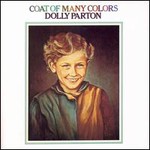 Dolly Parton, Coat of Many Colors mp3