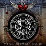 Beggars & Thieves, We Are The Brokenhearted mp3