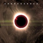 Soundgarden, Superunknown: The Singles