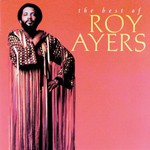 Roy Ayers, The Best of Roy Ayers: Love Fantasy