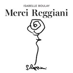 Isabelle Boulay, Merci Serge Reggiani mp3