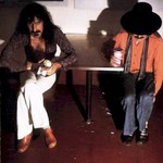 Frank Zappa, Bongo Fury mp3