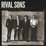Rival Sons, Great Western Valkyrie